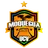 UCV Moquegua