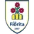 La Fiorita