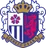 Cerezo Osaka W