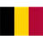 Belgium U16