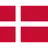 Denmark U16
