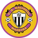 Nacional