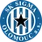 Sigma Olomouc