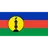 New Caledonia U17