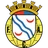 Alverca U19