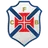 Belenenses U19