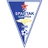 FK Spartak Zdrepceva KRV