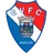 Gil Vicente U19