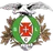 Lusitânia U19