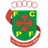 Pacos Ferreira U19
