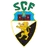SC Farense U19