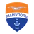 FC Mariupol