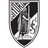 Vitoria Guimaraes U19