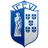 Vizela U19