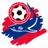 Hapoel Haifa