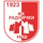 Radnicki NIS