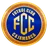 FC Cajamarca