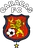 Caracas