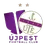 Ujpest