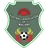 Malawi W
