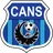 Nacional Sucre