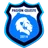 Pasión Celeste