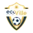 Ecoville
