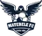 Matebele