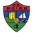 Boiro