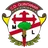 Quintanar
