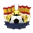 Rubí