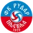 Rudar