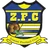 Zoman