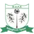 Bafmeng United