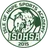 ISOHSA
