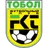FK Tobol Kostanay