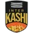 Inter Kashi
