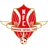 Namdhari