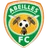 Abeilles