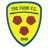 Tre Fiori