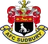 AFC Sudbury Ladies