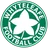 AFC Whyteleafe