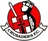 Crusaders