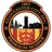 Gloucester City LFC