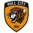 Hull United