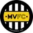 Montpelier Villa