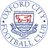 Oxford City WFC