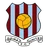 Gzira United
