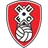Rotherham United