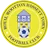 Royal Wootton Bassett